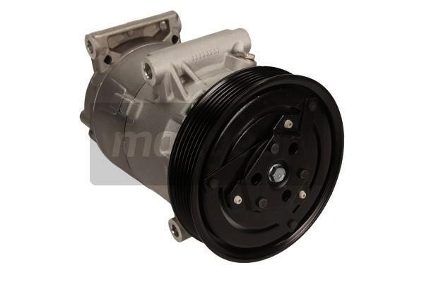 Buy Maxgear AC330707 at a low price in United Arab Emirates!