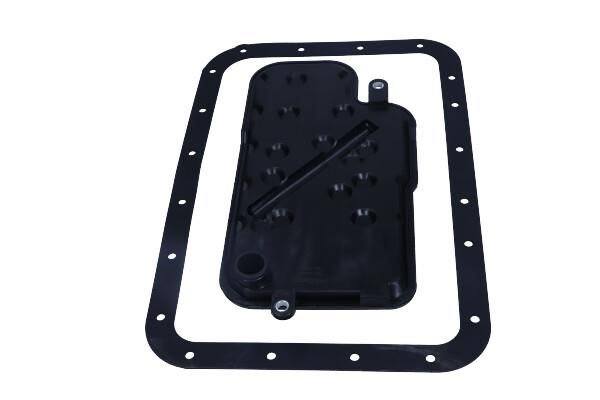Buy Maxgear 26-1466 at a low price in United Arab Emirates!