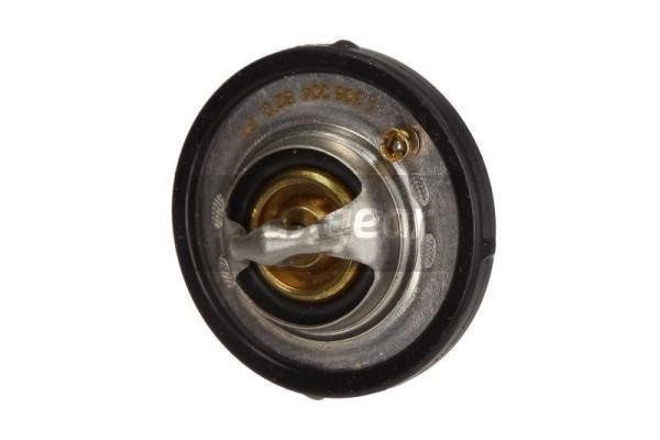 Buy Maxgear 18-0765 at a low price in United Arab Emirates!