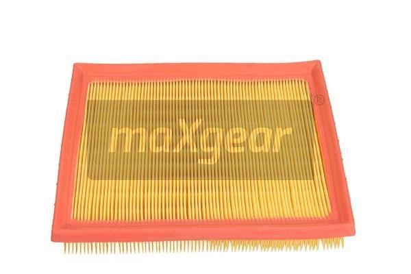 Maxgear 26-1424 Air Filter 261424