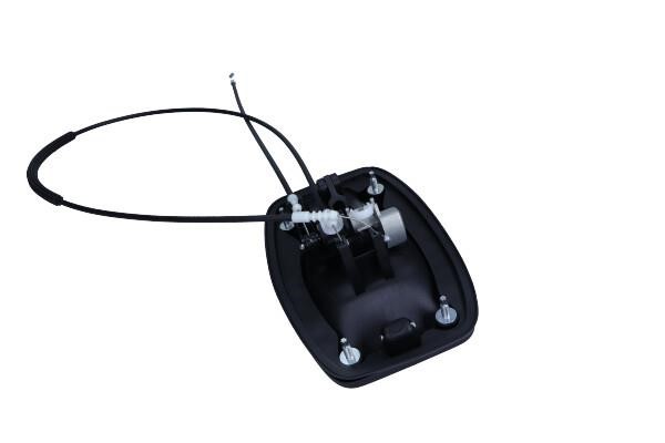 Buy Maxgear 28-0474 at a low price in United Arab Emirates!