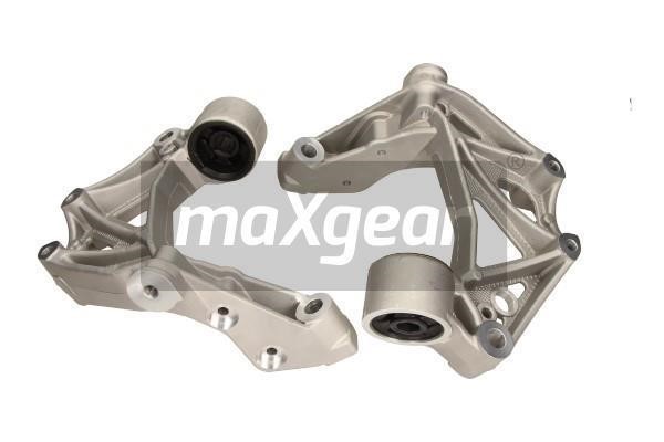 Buy Maxgear 72-2388 at a low price in United Arab Emirates!