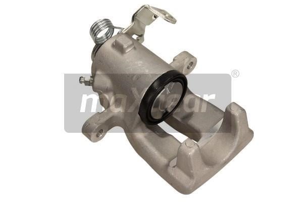 Brake Caliper Maxgear 82-0426