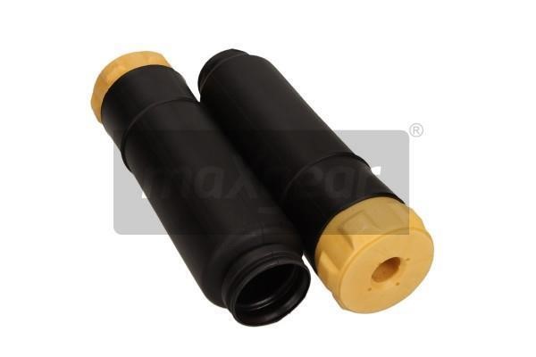 Buy Maxgear 72-3359 at a low price in United Arab Emirates!