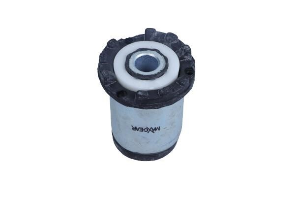 Buy Maxgear 72-3501 at a low price in United Arab Emirates!