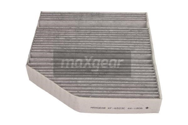 Maxgear 26-1183 Filter, interior air 261183