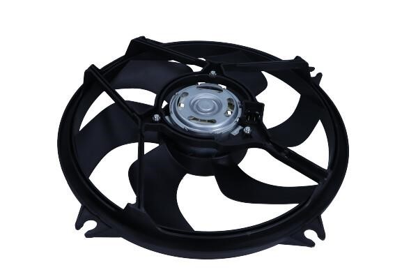 Buy Maxgear AC259285 at a low price in United Arab Emirates!