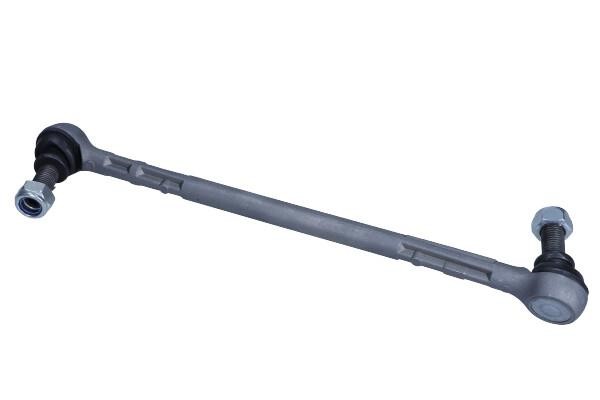 Buy Maxgear 72-3427 at a low price in United Arab Emirates!