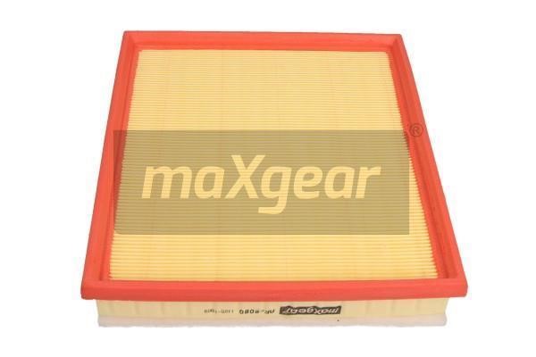 Maxgear 26-1390 Air Filter 261390