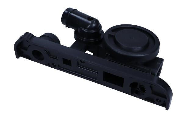 Buy Maxgear 18-0636 at a low price in United Arab Emirates!