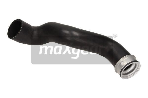 Buy Maxgear 68-0143 at a low price in United Arab Emirates!