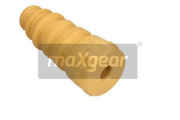 Shock absorber bump stop Maxgear 72-3393