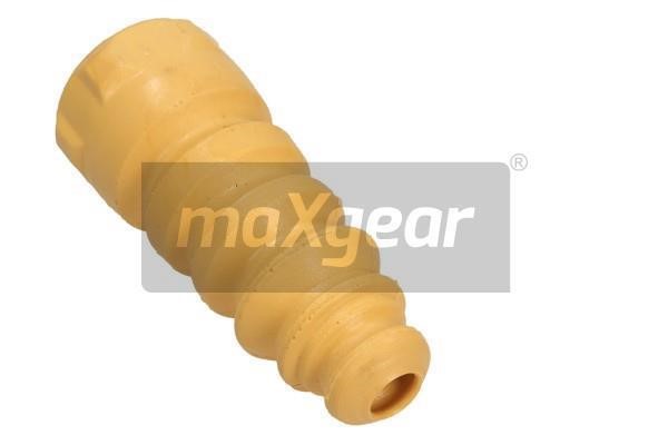 Buy Maxgear 72-3393 at a low price in United Arab Emirates!