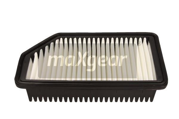 Maxgear 26-1404 Air Filter 261404