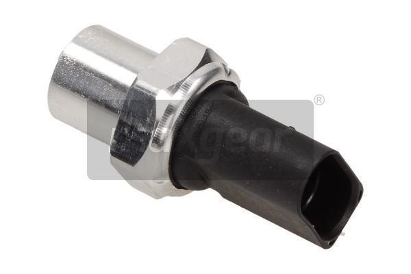 AC pressure switch Maxgear AC156489