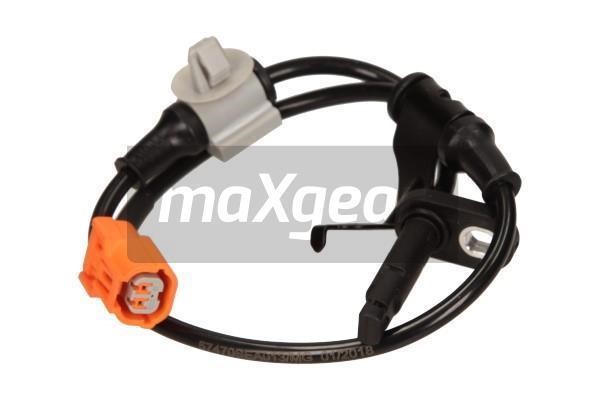 Maxgear 20-0248 Sensor, wheel speed 200248