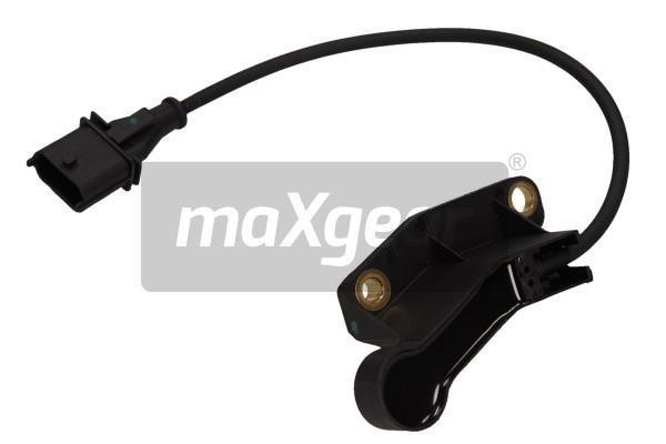 Maxgear 24-0217 Camshaft position sensor 240217