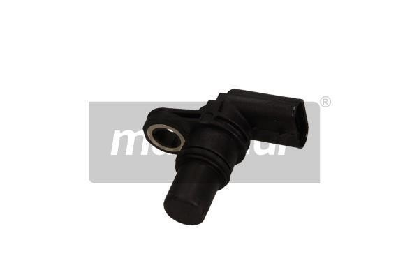 Maxgear 24-0219 Camshaft position sensor 240219