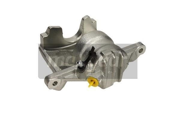 Buy Maxgear 82-0250 at a low price in United Arab Emirates!