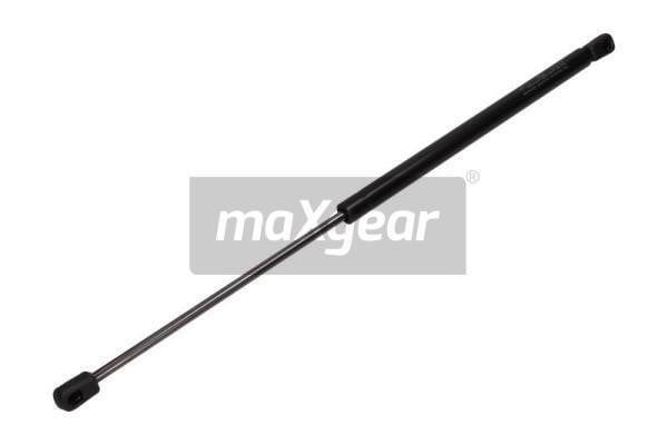 Buy Maxgear 181286 – good price at EXIST.AE!