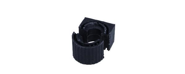 Buy Maxgear 72-3002 at a low price in United Arab Emirates!