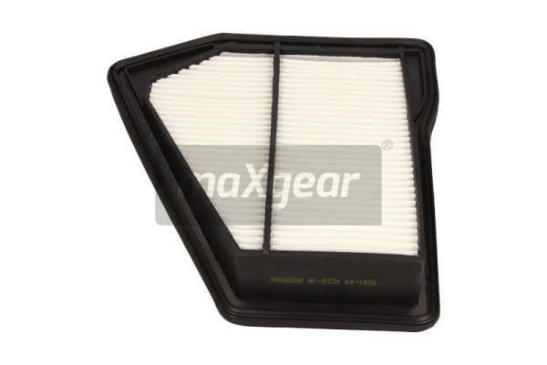 Maxgear 26-1292 Air Filter 261292