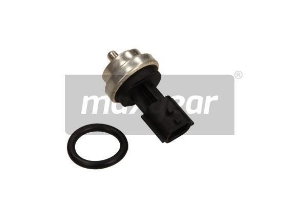 Sensor, coolant temperature Maxgear 21-0416