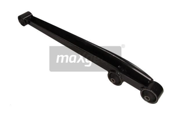 Buy Maxgear 72-3310 at a low price in United Arab Emirates!