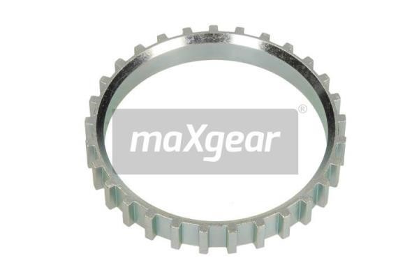 Maxgear 27-0325 Sensor Ring, ABS 270325