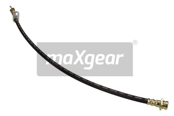 Maxgear 52-0307 Brake Hose 520307