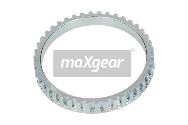 Maxgear 27-0322 Sensor Ring, ABS 270322