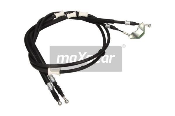 Buy Maxgear 32-0691 at a low price in United Arab Emirates!