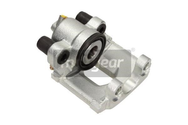 Buy Maxgear 82-0244 at a low price in United Arab Emirates!