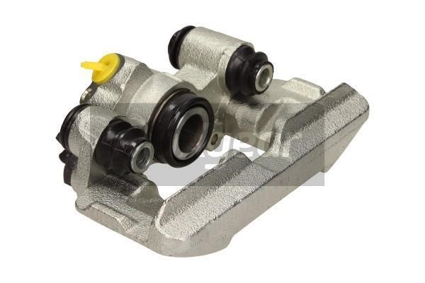 Buy Maxgear 82-0480 at a low price in United Arab Emirates!