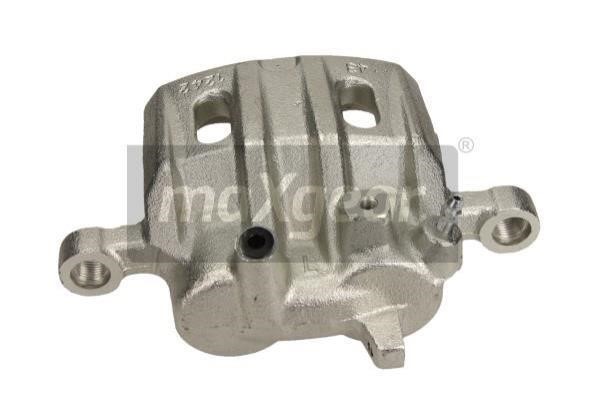 Maxgear 82-0389 Brake Caliper 820389