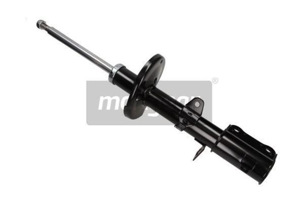 Buy Maxgear 11-0505 at a low price in United Arab Emirates!