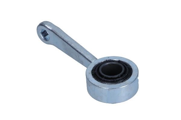 Buy Maxgear 72-3430 at a low price in United Arab Emirates!