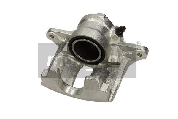 Brake Caliper Maxgear 82-0250