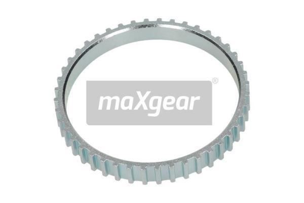 Maxgear 27-0311 Sensor Ring, ABS 270311