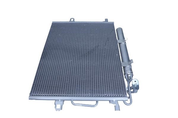 Buy Maxgear AC812464 at a low price in United Arab Emirates!