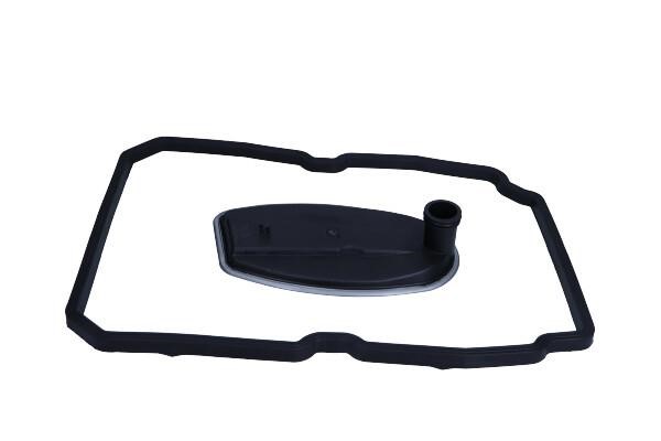 261455 Maxgear Automatic transmission filter