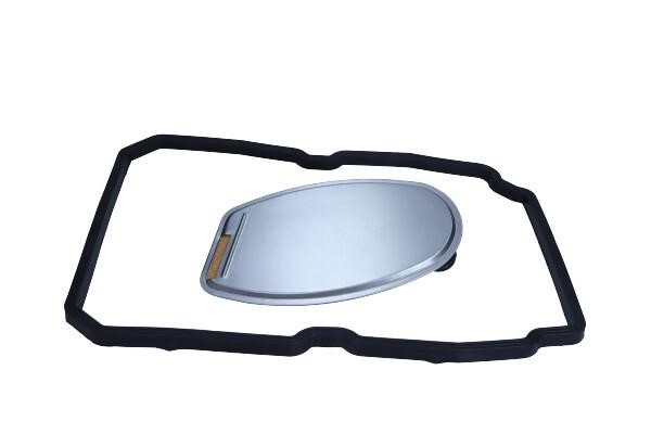 Buy Maxgear 26-1455 at a low price in United Arab Emirates!