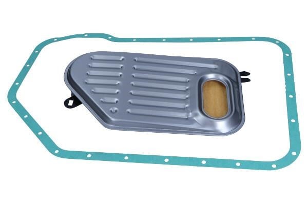 261482 Maxgear Automatic transmission filter