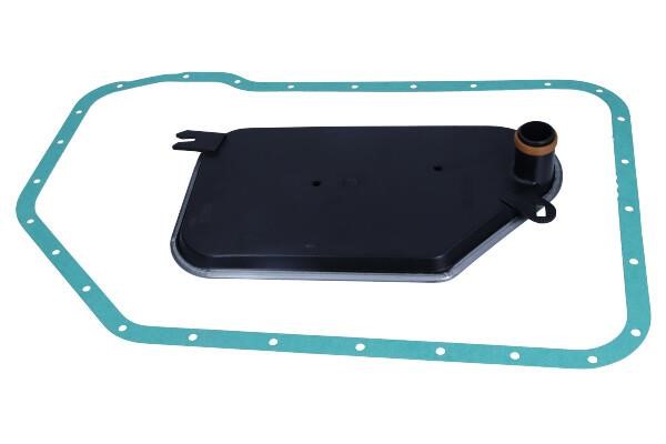 Buy Maxgear 26-1482 at a low price in United Arab Emirates!