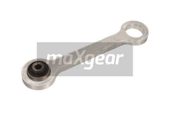 Buy Maxgear 72-3205 at a low price in United Arab Emirates!