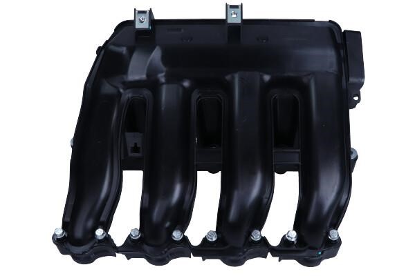Intake Manifold Module Maxgear 17-0259