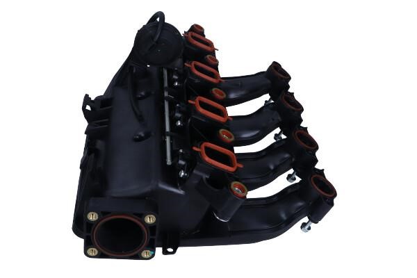 Buy Maxgear 17-0259 at a low price in United Arab Emirates!