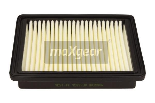 Buy Maxgear 26-1314 at a low price in United Arab Emirates!