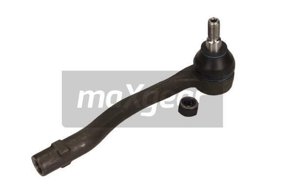 Maxgear 69-0887 Tie Rod End 690887