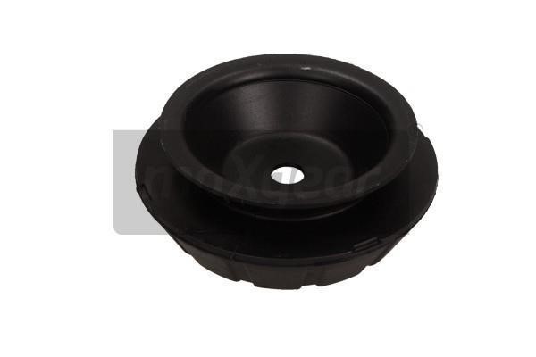 Buy Maxgear 72-3412 at a low price in United Arab Emirates!